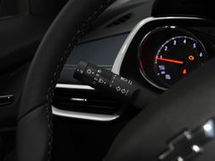 2019款 Redline 335T CVT尊版 国VI