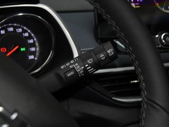 2019款 Redline 335T CVT尊版 国VI