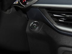 2019款 Redline 335T CVT尊版 国VI