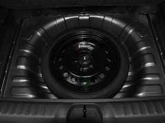 2019款 325T 手动劲版 国VI