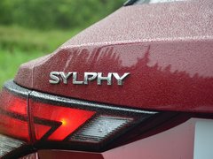 2020款 1.6L XE CVT舒享版