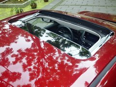 2020款 1.6L XE CVT舒享版