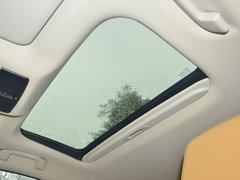 2020款 1.6L XE CVT舒享版