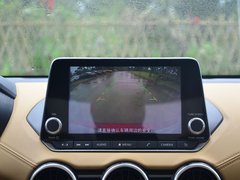 2020款 1.6L XE CVT舒享版