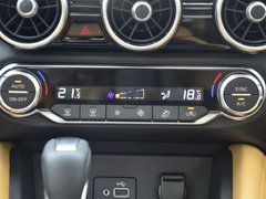 2020款 1.6L XE CVT舒享版