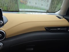 2020款 1.6L XE CVT舒享版