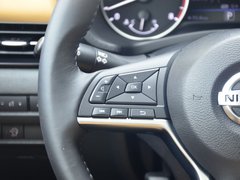 2020款 1.6L XE CVT舒享版