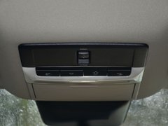 2020款 1.6L XE CVT舒享版