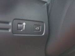 2020款 T5 四驱智雅运动版