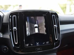 2020款 T5 四驱智雅运动版