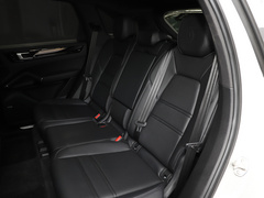2019款 Cayenne 3.0T