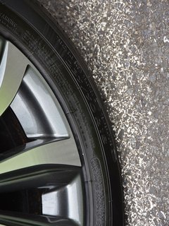 2019款 300TGI 自动智能座舱旗舰版