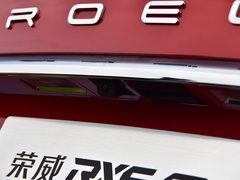 2019款 300TGI 自动智能座舱旗舰版