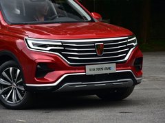 2019款 300TGI 自动智能座舱旗舰版
