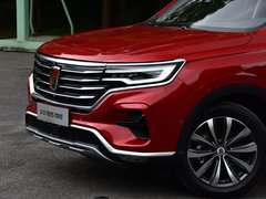 2019款 300TGI 自动智能座舱旗舰版