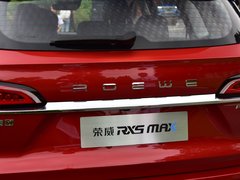 2019款 300TGI 自动智能座舱旗舰版
