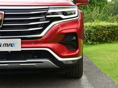 2019款 300TGI 自动智能座舱旗舰版
