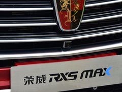 2019款 300TGI 自动智能座舱旗舰版
