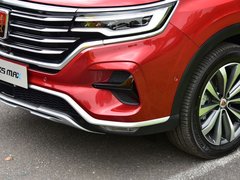 2019款 300TGI 自动智能座舱旗舰版