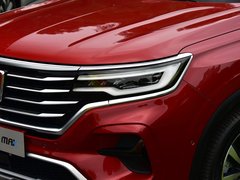 2019款 300TGI 自动智能座舱旗舰版