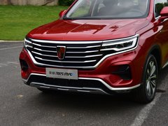 2019款 300TGI 自动智能座舱旗舰版