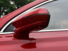 2019款 300TGI 自动智能座舱旗舰版