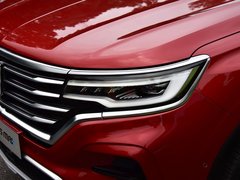 2019款 300TGI 自动智能座舱旗舰版