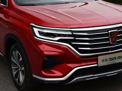2019款 300TGI 自动智能座舱旗舰版
