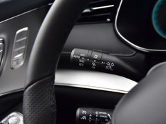 2019款 300TGI 自动智能座舱旗舰版