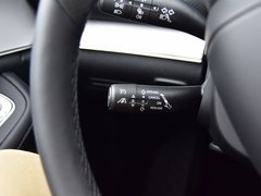 2019款 300TGI 自动智能座舱旗舰版