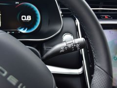 2019款 300TGI 自动智能座舱旗舰版