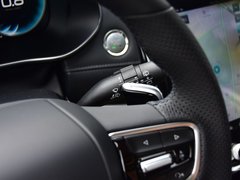 2019款 300TGI 自动智能座舱旗舰版