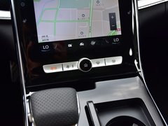 2019款 300TGI 自动智能座舱旗舰版