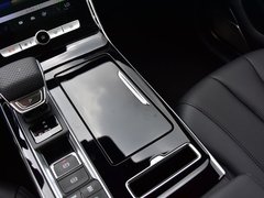 2019款 300TGI 自动智能座舱旗舰版
