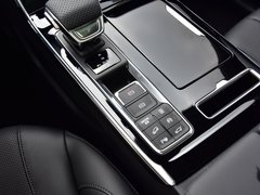 2019款 300TGI 自动智能座舱旗舰版