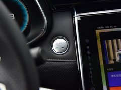 2019款 300TGI 自动智能座舱旗舰版