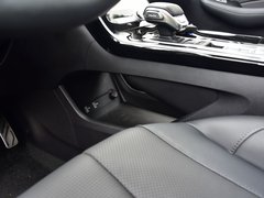 2019款 300TGI 自动智能座舱旗舰版