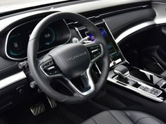 2019款 300TGI 自动智能座舱旗舰版