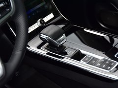 2019款 300TGI 自动智能座舱旗舰版