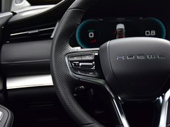 2019款 300TGI 自动智能座舱旗舰版