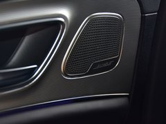 2019款 300TGI 自动智能座舱旗舰版