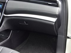 2019款 300TGI 自动智能座舱旗舰版