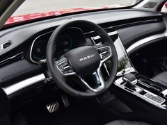 2019款 300TGI 自动智能座舱旗舰版