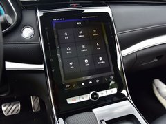 2019款 300TGI 自动智能座舱旗舰版