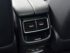 2019款 300TGI 自动智能座舱旗舰版