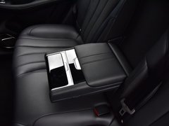 2019款 300TGI 自动智能座舱旗舰版