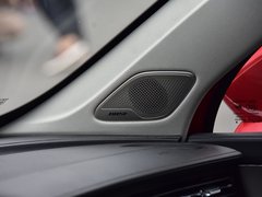 2019款 300TGI 自动智能座舱旗舰版
