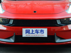 2019款 2.0TD 自动劲Pro版