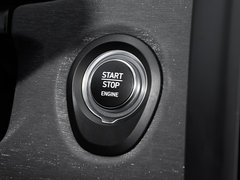 2019款 2.0TD 自动劲Pro版