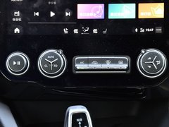 2019款 2.0TD 自动劲Pro版